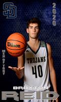 braxton 1