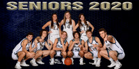 SDHS Seniors 2019
