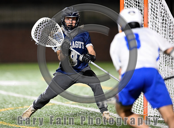 2_26_24_125
