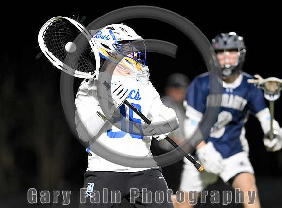 2_26_24_178