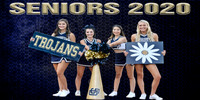 cheer 2020 1