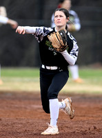 Baylor vs. Silverdale 3_2_24
