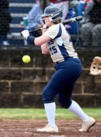 Soddy Daisy vs GPS 3_2_24