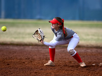 Whitwell vs Baylor 3_2_24