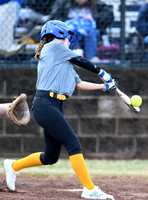 Boyd vs GPS 3_2_24