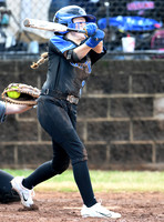 3_2_24_263