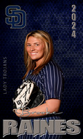Soddy Daisy Seniors 3_4_24
