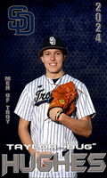 Soddy Seniors 3_4_24