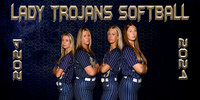 softball banner 24