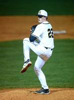 CSAS @ Hixson 3_7_24