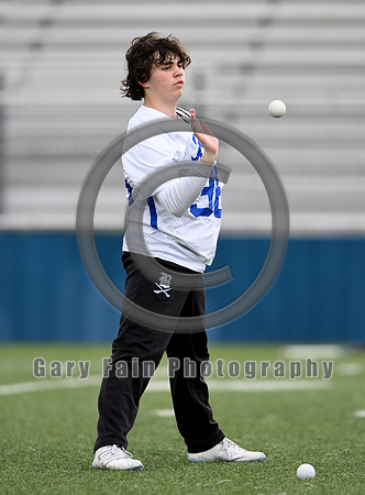 3_9_24_114