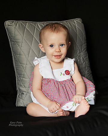 D7F_9794 b8x10x72