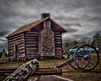 canon HDR2 b72