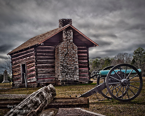 canon HDR2 b72