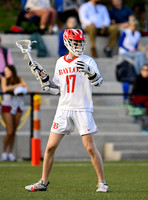 McCallie @ Baylor 3_12_24