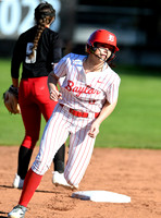 Whitwell @ Baylor 3_12_24