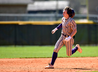 Lookout Valley vs Grundy County 3_16_24