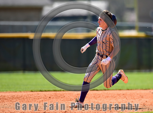 3_16_24_245