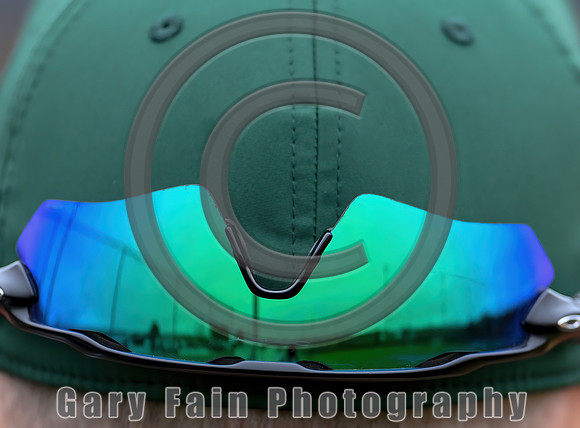 3_16_24_135