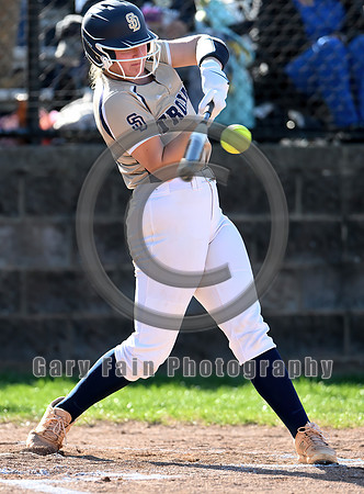 3_19_24_36