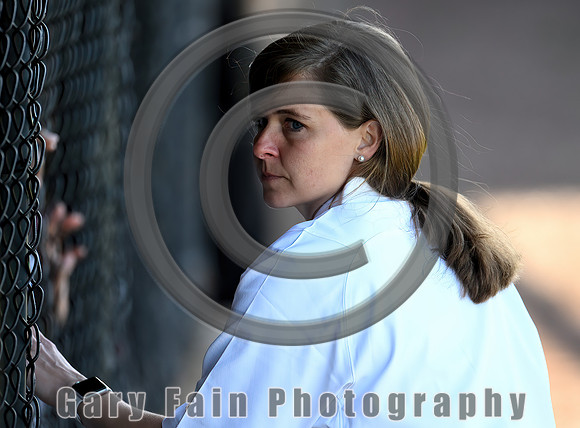 3_19_24_66