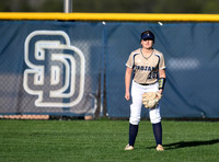 Red Bank @ Soddy Daisy 3_19_24
