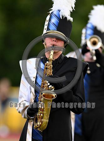 09_09_22_127