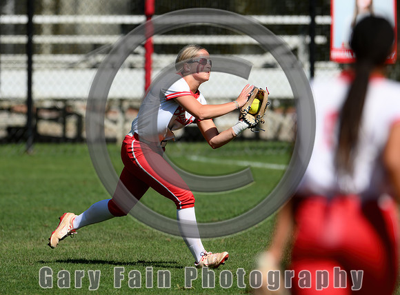 5_17_25_117