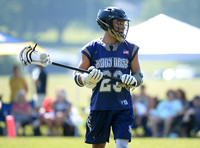 Soddy vs Cookeville 06_20_20