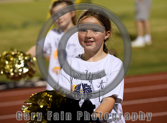 09_09_22_502