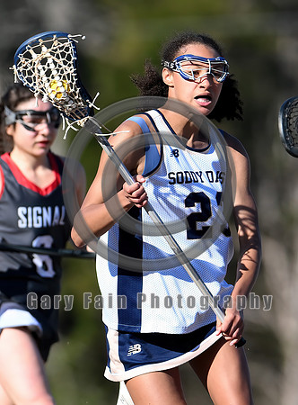 3_23_24_163
