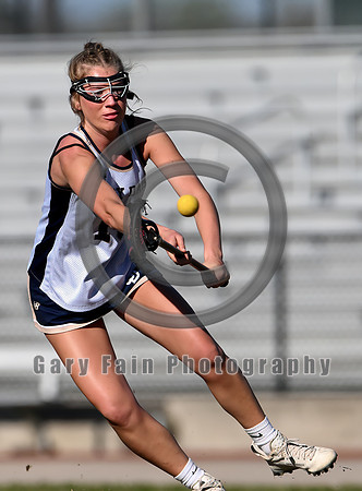 3_23_24_193