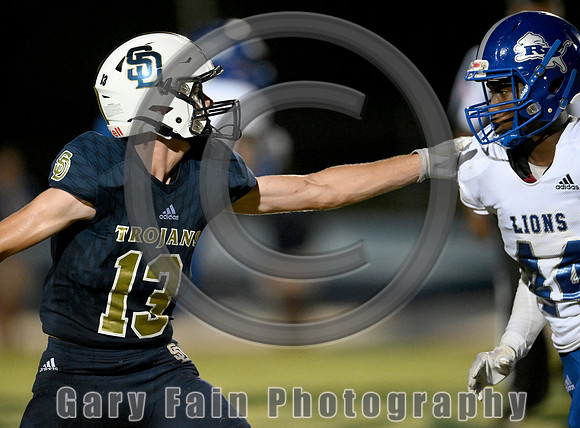 09_09_22_260
