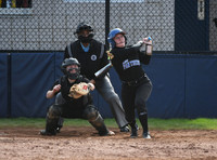 Sale Creek vs. Upperman 03_02_19