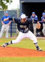 Red Bank @ Soddy 04_24_15