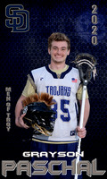 Soddy Lax Seniors