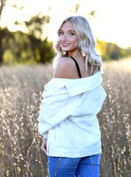 GF5_1197 b