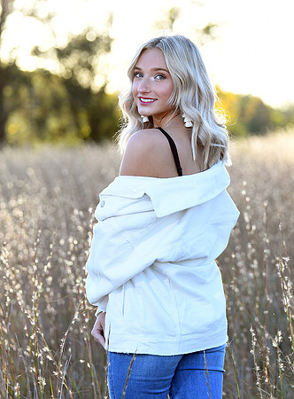 GF5_1197 b