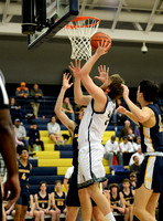 Walker Valley @ Soddy Daisy 12_10_19