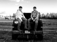 GF9_0424-1 bw