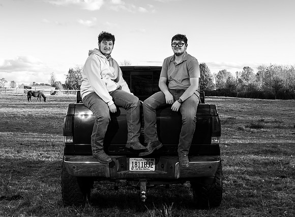 GF9_0424-1 bw