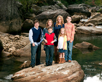 McMillion Family's 10_19_13