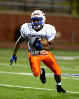 Tn. vs Ga. Allstar Classic 06_13_15