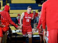Ooltewah @ Soddy 1_31_19
