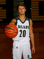 2018 Seniors 11_01_18