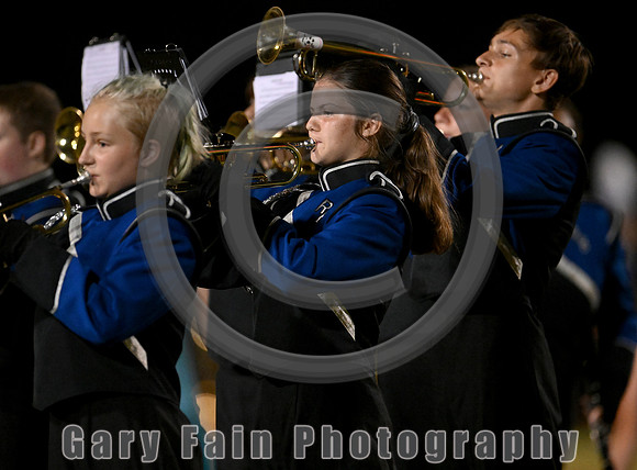 09_09_22_282