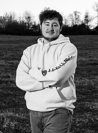 GF9_0453-1 bw