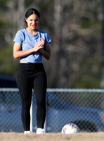 3_28_24_5