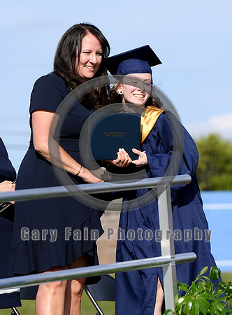 GD5_0009