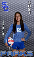 ruthie b